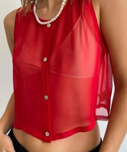 Riverandoak.shopefb99efaf0 1