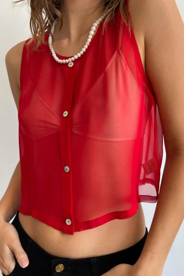 Riverandoak.shopefb99efaf0 1