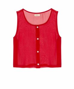 Riverandoak.shopefb99efaf0 2