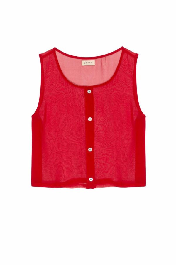 Riverandoak.shopefb99efaf0 2