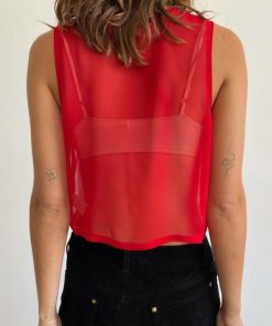 Riverandoak.shopefb99efaf0 3