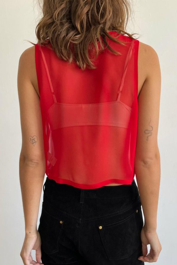 Riverandoak.shopefb99efaf0 3