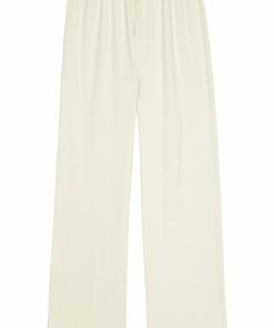 Riverandoak.shopf0772d1c17 2