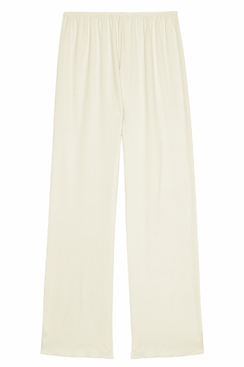 Riverandoak.shopf0772d1c17 2