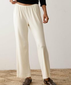 Riverandoak.shopf0772d1c17 3