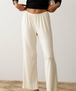 Riverandoak.shopf0772d1c17 4