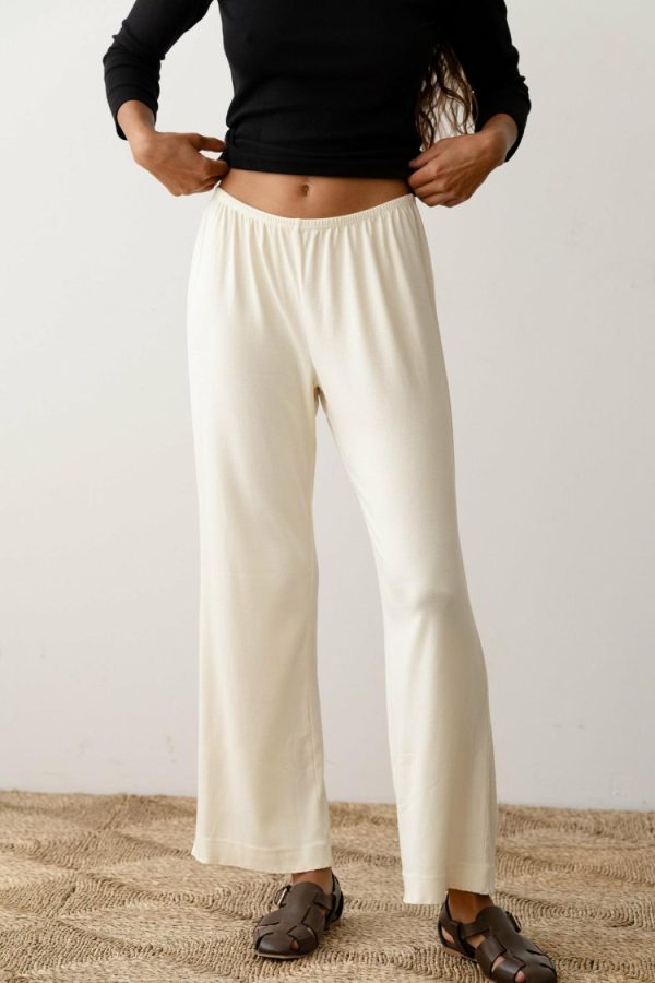 Riverandoak.shopf0772d1c17 4