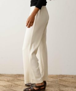 Riverandoak.shopf0772d1c17 5