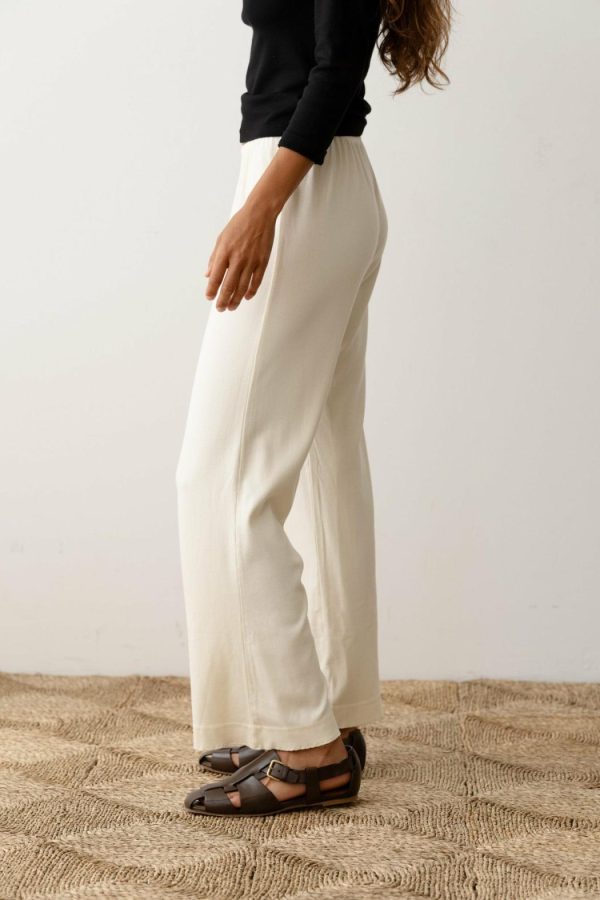 Riverandoak.shopf0772d1c17 5