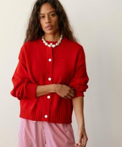 Riverandoak.shopf0fc0129a9 1