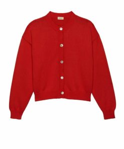 Riverandoak.shopf0fc0129a9 2