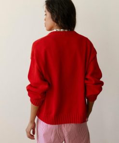 Riverandoak.shopf0fc0129a9 4