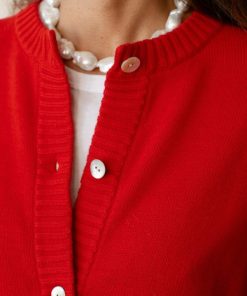 Riverandoak.shopf0fc0129a9 5