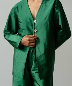 Riverandoak.shopf1cb7a3139 1