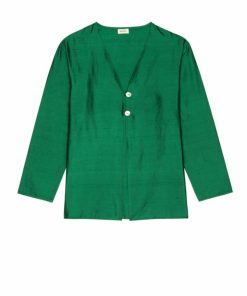 Riverandoak.shopf1cb7a3139 2