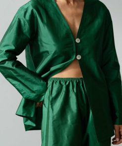 Riverandoak.shopf1cb7a3139 3