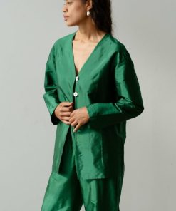 Riverandoak.shopf1cb7a3139 4