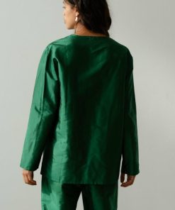 Riverandoak.shopf1cb7a3139 5