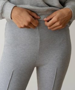 Riverandoak.shopf23e8a95f3 1