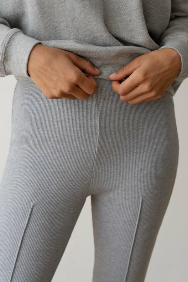 Riverandoak.shopf23e8a95f3 1