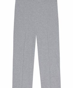 Riverandoak.shopf23e8a95f3 2