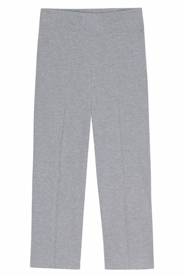 Riverandoak.shopf23e8a95f3 2