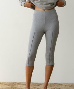 Riverandoak.shopf23e8a95f3 3