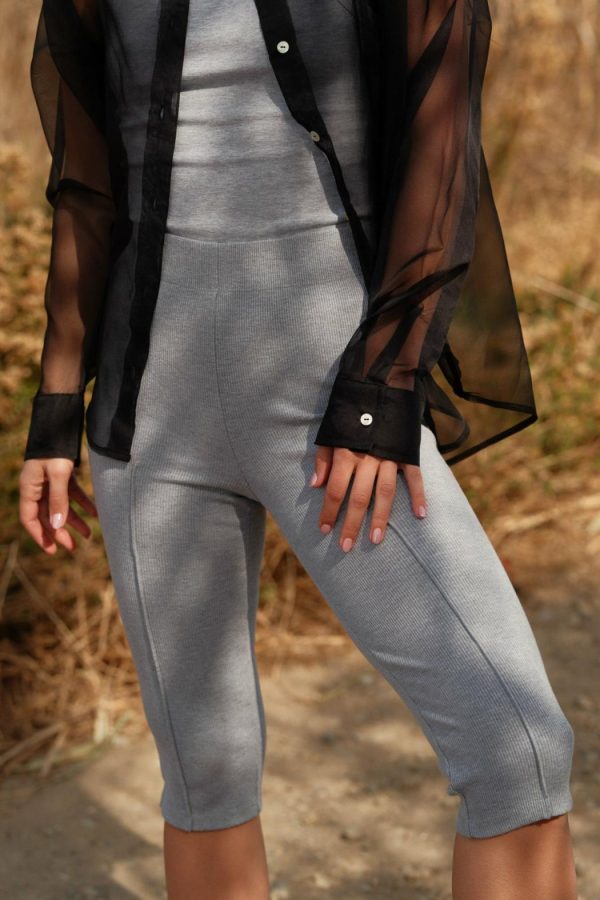 Riverandoak.shopf23e8a95f3 4