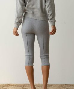 Riverandoak.shopf23e8a95f3 5