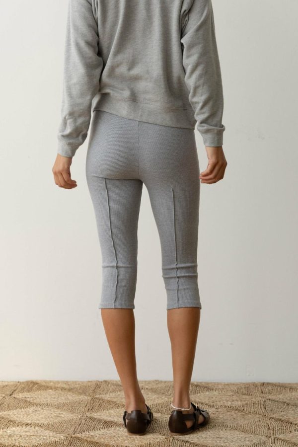 Riverandoak.shopf23e8a95f3 5