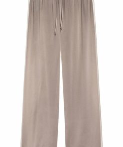 Riverandoak.shopf46602b88b 2