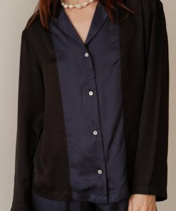 Riverandoak.shopf471cf2568 1