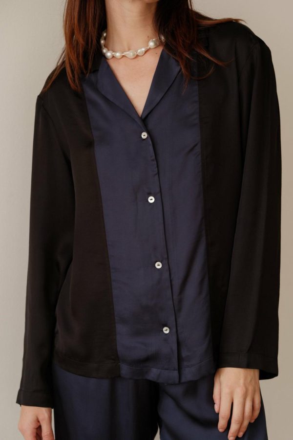 Riverandoak.shopf471cf2568 1