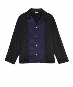 Riverandoak.shopf471cf2568 2