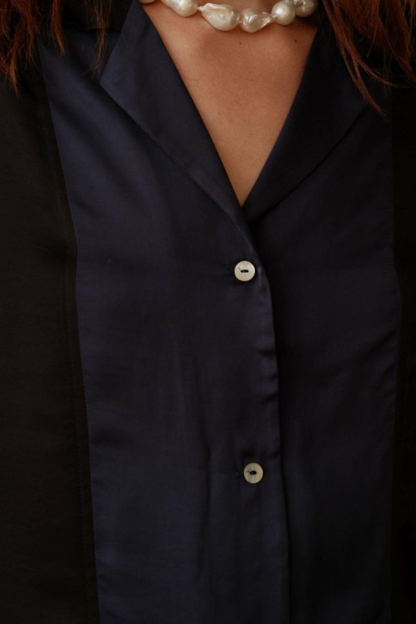 Riverandoak.shopf471cf2568 4