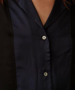 Riverandoak.shopf471cf2568 4