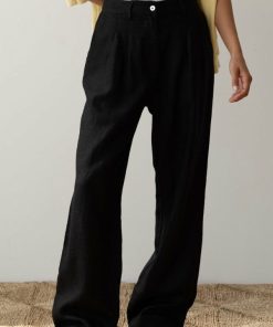 Riverandoak.shopf673cbea26 1