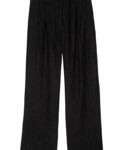 Riverandoak.shopf673cbea26 2