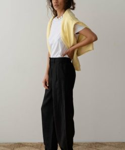 Riverandoak.shopf673cbea26 3