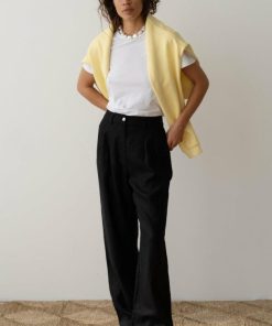 Riverandoak.shopf673cbea26 4