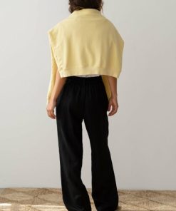 Riverandoak.shopf673cbea26 5