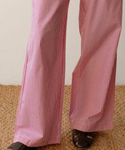 Riverandoak.shopf6c82ae643 1