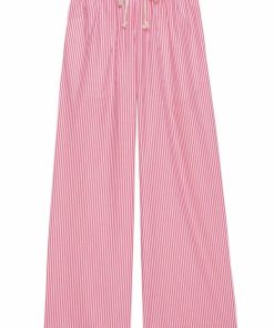 Riverandoak.shopf6c82ae643 2