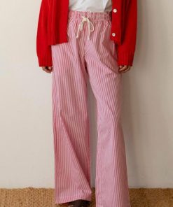 Riverandoak.shopf6c82ae643 3