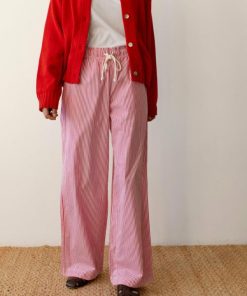 Riverandoak.shopf6c82ae643 4