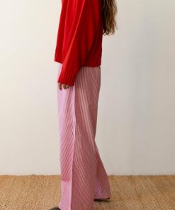 Riverandoak.shopf6c82ae643 5