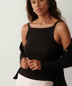 Riverandoak.shopf71019d22f 1