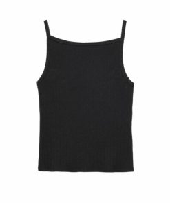 Riverandoak.shopf71019d22f 2