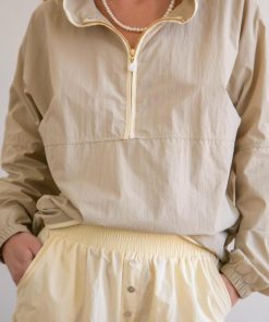 Riverandoak.shopf726313d8d 1