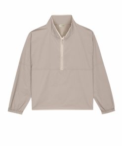 Riverandoak.shopf726313d8d 2